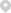 项城六合盛世管道工程(项城分公司)